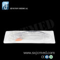 PVC Laryngeal Mask Airway for single use only